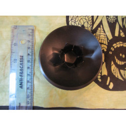 Petal candle holder (standard)