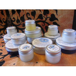 Bimble Balms (Select from list)