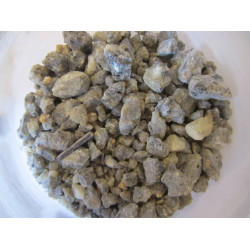Benzoin Resin (per gram)
