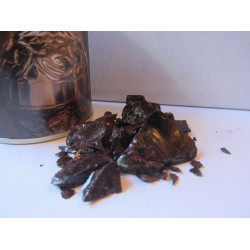 Dragon's blood Resin (per gram)