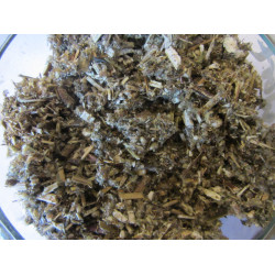 Mugwort (per gram)