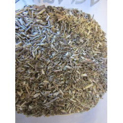 Vervain (per gram)