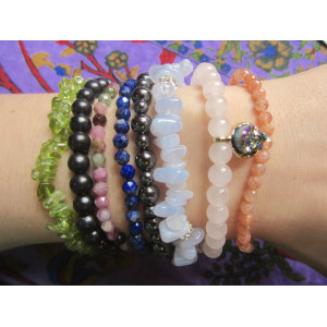 Jewellery