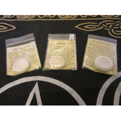 Blessing / Offering Stones - single (Select from list)
