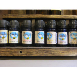 Bimble Aroma Oils (Select from list)