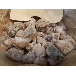 10g River gathered British Fluorite - Grade 1 10g River gathered British Fluorite - Grade 1