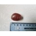 Rhodochrosite gemmy pebble AAAA+ grade 31g