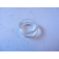Sphere stand 2cm