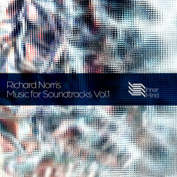 Music for Soundtracks vol. 1 by Richard Norris Music for Soundtracks vol. 1 by Richard Norris